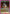 Daki (053) (UEPR/KMY-3-053) - UEX05BT Demon Slayer Kimetsu no Yaiba Vol2 Release Event Cards