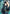 Action Point Card (Release Event Participation) (UEPR/KMY-AP02) - UEX05BT Demon Slayer Kimetsu no Yaiba Vol2 Release Event Cards