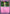 Ralts (Cosmos Holo) (058/null) - Holofoil [Miscellaneous Cards & Products]