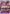 Donquixote Doflamingo - OP14-069 (OP14-069) - The Azure Sea's Seven Foil