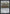 Wall of Spears [Duels of the Planeswalkers] - Magic: The Gathering - Card Brawlers | Quebec | Canada |