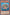 Toon Mermaid [LCYW-EN105] Rare - Yu-Gi-Oh! - Card Brawlers | Quebec | Canada |