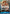 Portgas.D.Ace (Tin Pack Set Vol. 2) (P-074) - One Piece Promotion Cards Foil