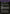 Foraging Squirrels (Magic Minigame) [Modern Horizons 2 Minigame] - Magic: The Gathering - Card Brawlers | Quebec | Canada |