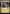Forge Anew [The Lord of the Rings: Tales of Middle-Earth Showcase Scrolls] - Magic: The Gathering - Card Brawlers | Quebec | Canada |