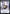Mu Yanling, Sky Dancer Emblem [Core Set 2020 Tokens] - Magic: The Gathering - Card Brawlers | Quebec | Canada |