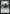 Drag to the Bottom [Dominaria United Prerelease Promos] - Magic: The Gathering - Card Brawlers | Quebec | Canada |