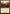 Plains (132) [Planechase Anthology] - Magic: The Gathering - Card Brawlers | Quebec | Canada |