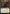 Anje Falkenrath (Oversized) [Commander 2019 Oversized] - Magic: The Gathering - Card Brawlers | Quebec | Canada |
