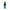 PRO Acryl - Paint - MPA-067 - Bright Jade