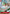 Roronoa Zoro - OP14-015 (Alternate Art) (OP14-015) - The Azure Sea's Seven Foil