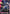 Duel Gundam (Assault Shroud) (GD03-042) (GD03-042) - Steel Requiem