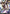 Freedom Gundam (GD03-070) (GD03-070) - Steel Requiem Holofoil