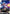 Super Gundam (GD03-075) - Steel Requiem