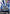 Freedom Gundam (Meteor) (GD03-076) - Steel Requiem