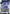 Gundam Kimaris Trooper (Trooper Mode) (GD03-080) - Steel Requiem
