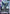 Gundam Exia (ST07-002) (ST07-002) - Starter Deck 07 Celestial Drive