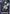 Gundam Virtue (ST07-003) (ST07-003) - Starter Deck 07 Celestial Drive