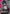 Nyaan (Store Tournament Participant Pack 03) (GD03-092) - Gundam Promotional Cards Holofoil