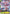Perona - OP14-111 (Alternate Art) (OP14-111) - The Azure Sea's Seven Foil