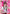 Mari Makinami Illustrious (UEPR/EVA-1-016) - Union Arena Promotion Cards