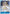 Bluegrass (EB04-026) - The Azure Sea's Seven