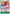Issho - OP14-021 (OP14-021) - The Azure Sea's Seven