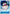 Wadatsumi (OP14-056) - The Azure Sea's Seven