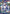 Sengoku - OP07-046 (SP) (OP07-046) - The Azure Sea's Seven Foil
