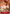 Portgas.D.Ace (Illustration Box Vol.5) (ST15-005) - One Piece Promotion Cards Foil