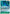 Scaled Neptunian (EB04-011) - The Azure Sea's Seven Release Event Cards