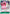 Mystoms (EB04-017) - The Azure Sea's Seven Release Event Cards