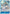 Igaram (EB04-021) - The Azure Sea's Seven Release Event Cards