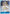 Bluegrass (EB04-026) - The Azure Sea's Seven Release Event Cards