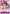 Porche (EB04-037) - The Azure Sea's Seven Release Event Cards