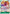 Issho - OP14-021 (OP14-021) - The Azure Sea's Seven Release Event Cards
