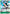 Kuro (OP14-025) - The Azure Sea's Seven Release Event Cards
