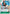 Johnny (OP14-028) - The Azure Sea's Seven Release Event Cards