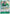 Yosaku (OP14-035) - The Azure Sea's Seven Release Event Cards
