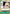 Strive to Surpass me, Roronoa Zoro!!! (OP14-036) - The Azure Sea's Seven Release Event Cards