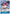 Edward.Newgate (OP14-044) - The Azure Sea's Seven Release Event Cards