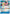 Hatchan (OP14-051) - The Azure Sea's Seven Release Event Cards