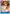 Hannyabal (OP14-052) - The Azure Sea's Seven Release Event Cards