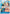 The Macro Gang (OP14-055) - The Azure Sea's Seven Release Event Cards