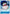 Wadatsumi (OP14-056) - The Azure Sea's Seven Release Event Cards