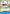 Don't Worry!! I'm Here!! (OP14-057) - The Azure Sea's Seven Release Event Cards