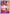 Diamante (OP14-066) - The Azure Sea's Seven Release Event Cards