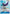 Kuroobi (OP14-045) - The Azure Sea's Seven Release Event Cards