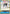 Please Take Me with You!! I Can Be of Great Help to You!! (OP14-059) - The Azure Sea's Seven Release Event Cards