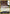 Disappointed? (OP14-099) - The Azure Sea's Seven Release Event Cards
